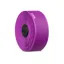 Fizik Vento Microtex Tacky Handlebar Tape in Fluro Lilac