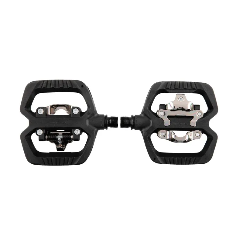 Spokes n pedals outlet