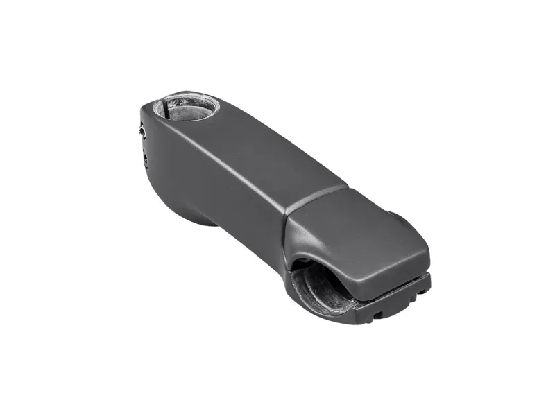 2019 Trek Madone SLR Hi 7deg Carbon Road Bike Stem in Black