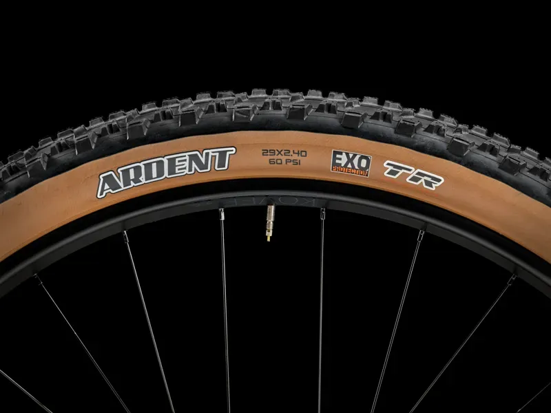 Trek Marlin 7 XC Mountain Bike 2025 in Keswick-2