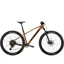 Trek Marlin 7 XC Mountain Bike 2025 in Pennyflake