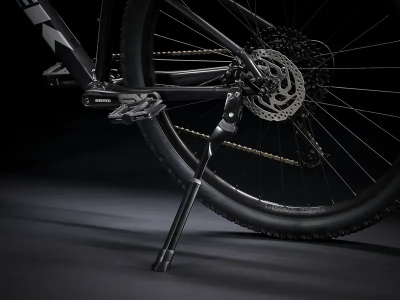 Trek Marlin 8 Mountain Bike in Blue-2