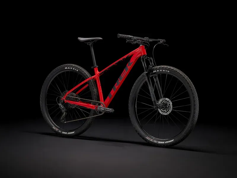 Marlin fat bike hotsell