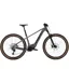 Trek Marlin+ 8 400Wh Electric Mountain Bike in Mercury
