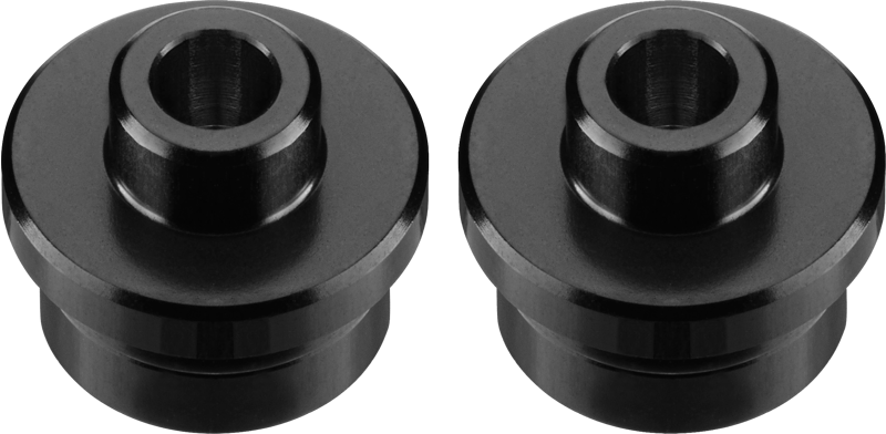 Front Axle Adapters-7