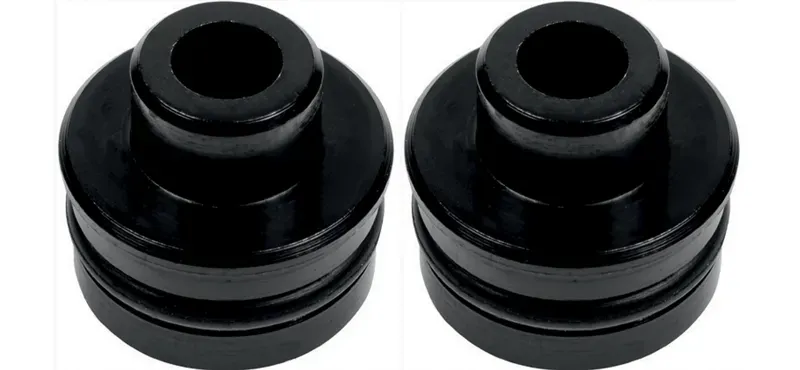 Front Axle Adapters-9