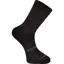Madison Explorer Primaloft Contour Socks in Black