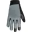 Madison Freewheel Trail Gloves in Blue