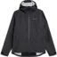Madison Men's Roam 2.5L Waterproof Jacket in Black