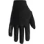 Madison Zenith 4-Season DWR Men's Gloves in Black