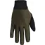 Madison Zenith 4-Season DWR Men's Gloves in Green