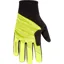 Madison Stellar Reflective Windproof Thermal Gloves in Hi-Viz Yellow