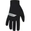 Madison DTE Waterproof Primaloft - Thermal Gloves In Black