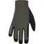 Madison DTE 4 Season DWR Gloves In Midnight Green