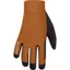 Madison DTE 4 Season DWR Gloves In Rust Orange