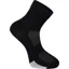 Madison Flux Performance Sock In Black