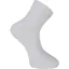 Madison Flux Performance Sock In White