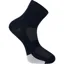 Madison Flux Performance Sock Ink Navy