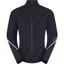 Madison Freewheel Men's Waterproof Jacket In Black