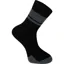 Madison DTE Isoler Merino Winter Sock In Black