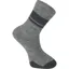 Madison DTE Isoler Merino Winter Sock In Grey Marl