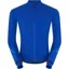 Madison DTE Men's Isoler Thermal Long Sleeve Jacket In Ultramarine Blue