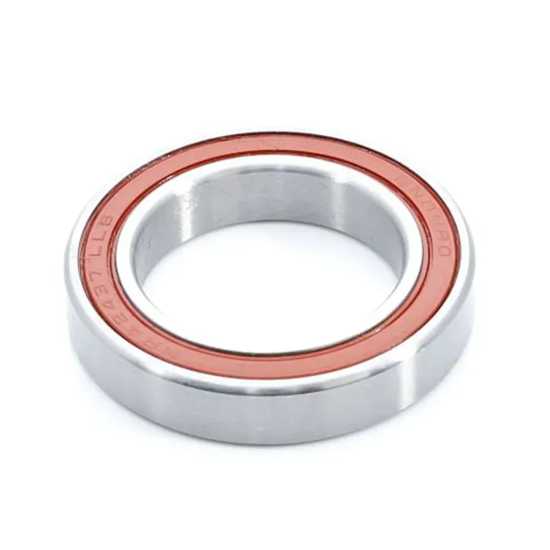 Enduro Bearings Abec 5 Bearing - ACB MRA 2437 LLB
