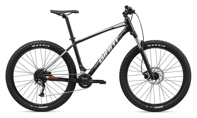 Giant talon 2015 price hot sale