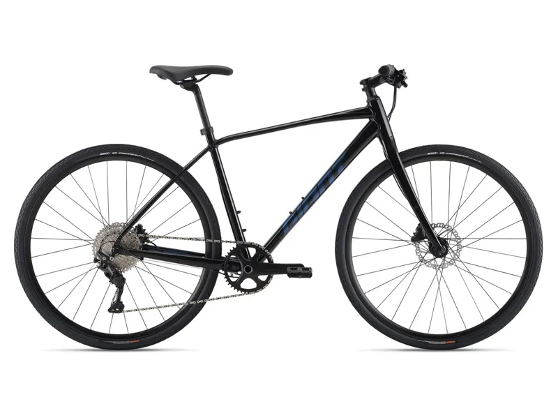 Giant hotsell 2021 escape