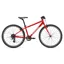 Giant ARX 26 Kids Bike In Phoenix Fire
