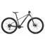 Giant Talon 29 3 Mountain Bike in Liquid Metal
