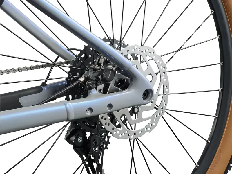 Giant Talon E+ 2 eMountain Bike in Moonstone-1