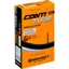 Continental Race 28 Inner Tube 700 x 20-25mm Presta 42mm in Black