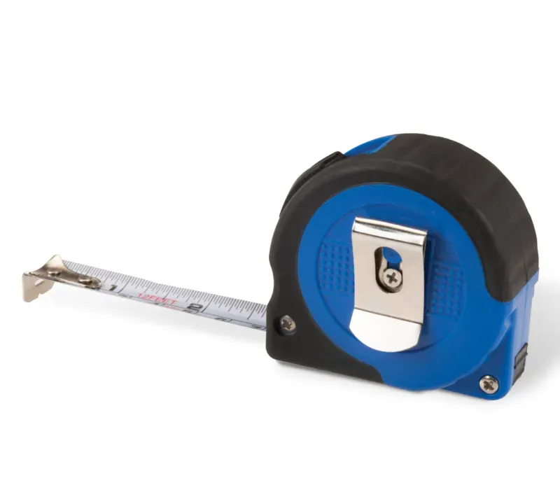 Park Tool RR-12 Tape Measure in Blue-4