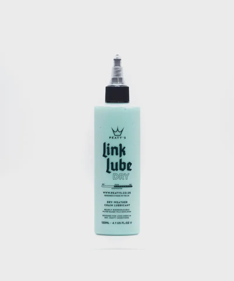 Peaty's LinkLube Dry-1