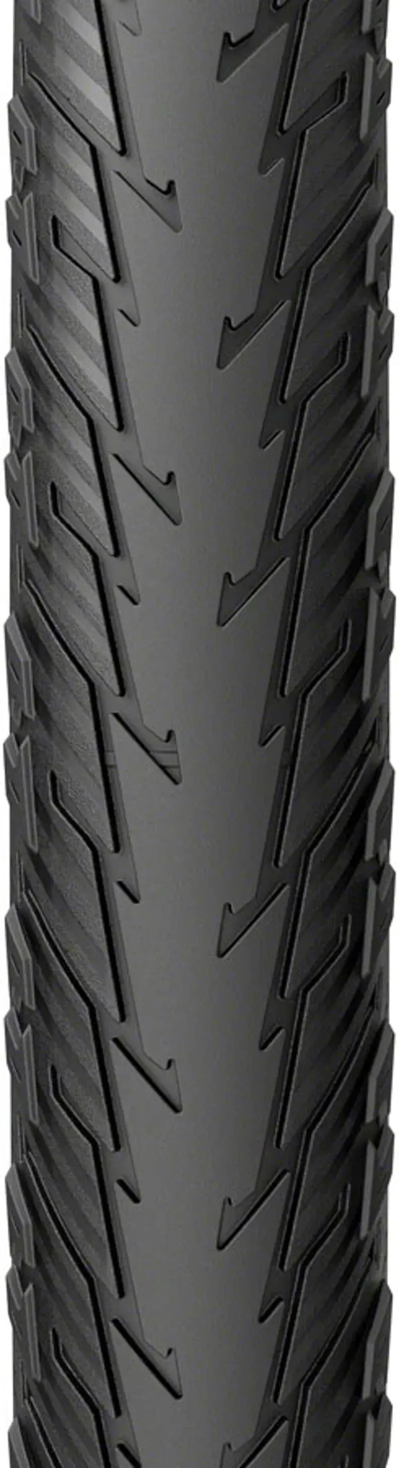 Cycl-E XTS-2