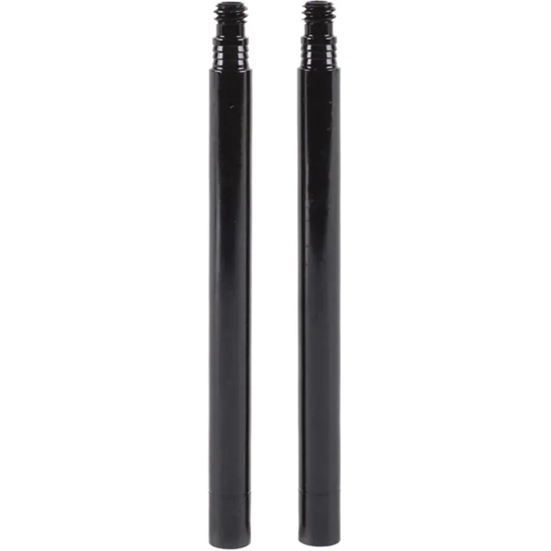 Profile Design 78mm TwentyFour Valve Extender Set in Black