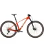 Trek Procaliber 9.5 Gen 3 XC Mountain Bike In Lava