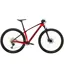 Trek Procaliber 9.5 XC Mountain Bike in Red