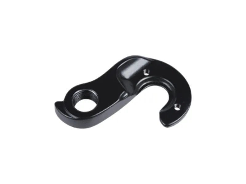 Trek Road Bike Rear Hanger in Black-1