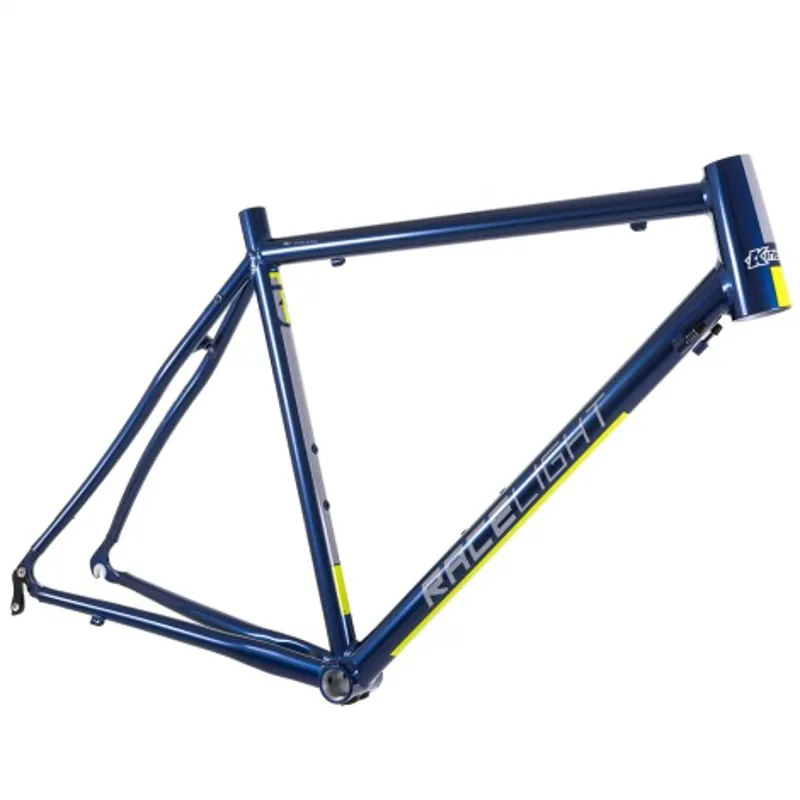 Kinesis racelight t3 outlet