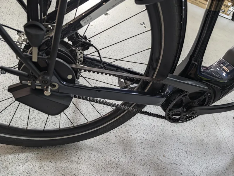 New-To-You Trek District+ 5 Large 800Wh-2