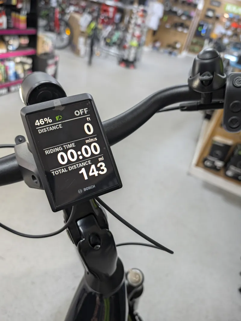 New-To-You Trek District+ 5 Large 800Wh-3
