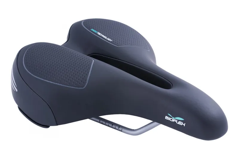 onGEL Ozone Ladies-3