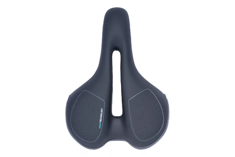 onGEL Ozone Ladies-4