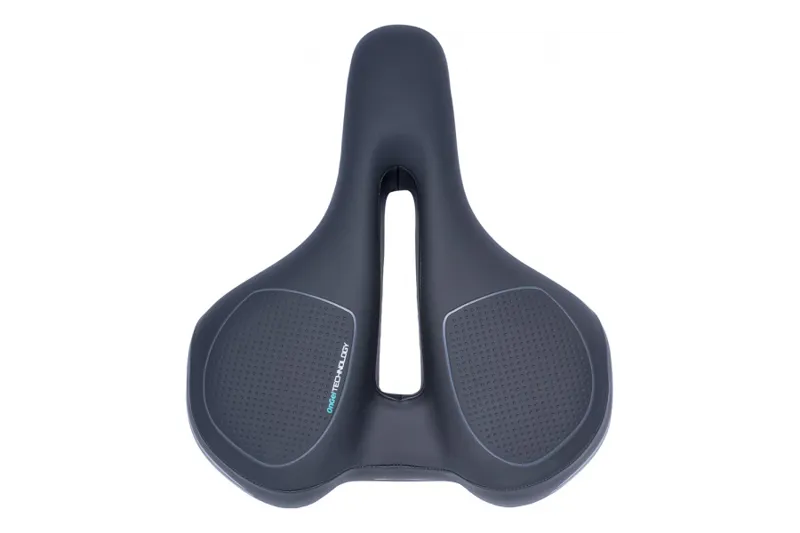 onGEL Ozone Ladies-2