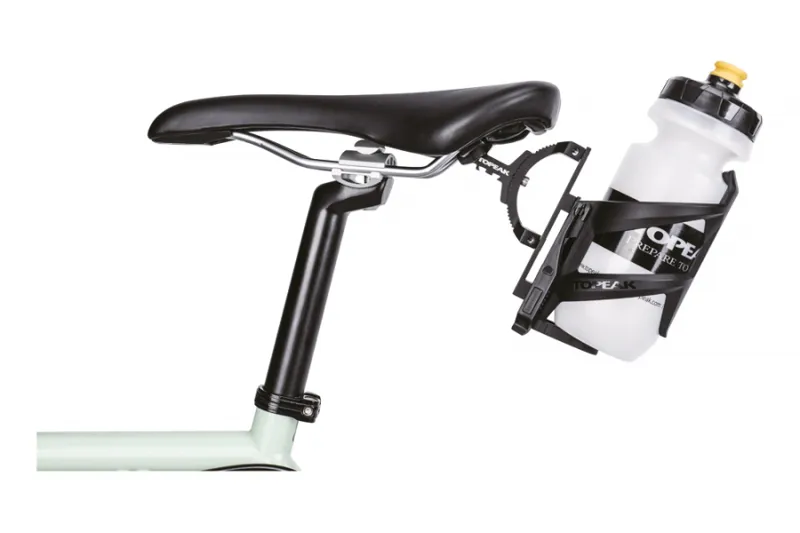 Alt-Postion Cage Mounts-5