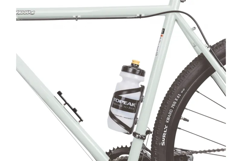 Alt-Postion Cage Mounts-2