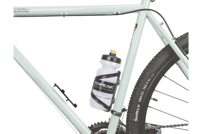 Alt-Postion Cage Mounts-3