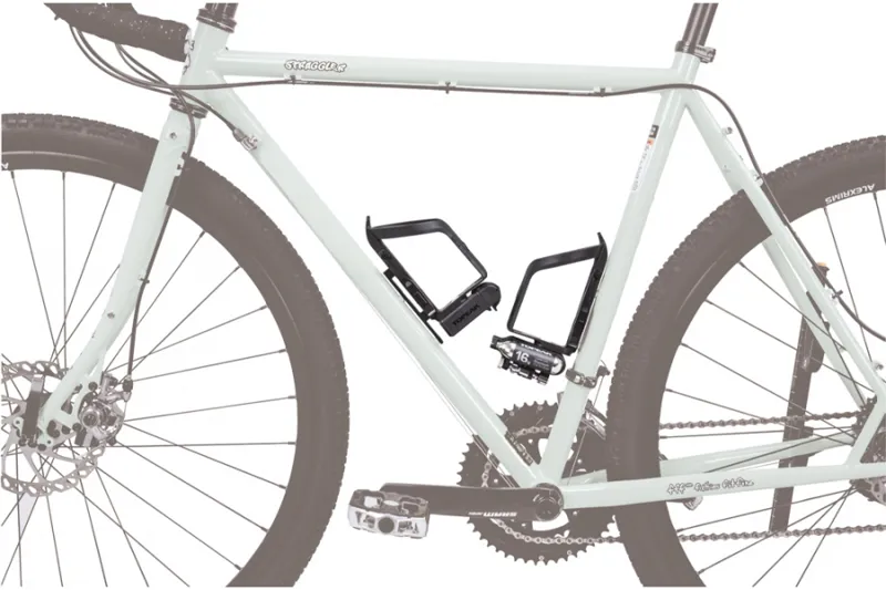 Alt-Postion Cage Mounts-1